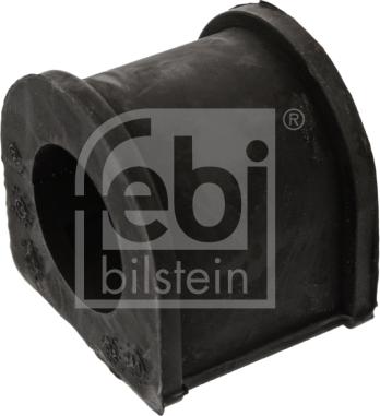 Febi Bilstein 41111 - Čahura Ležaja, stabilizator www.molydon.hr