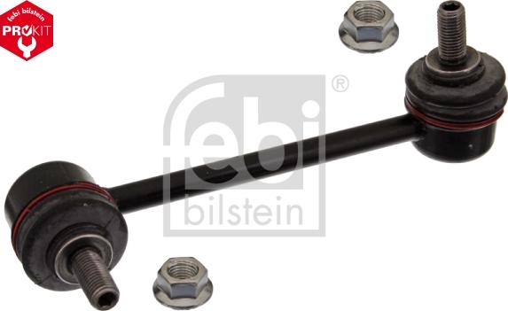 Febi Bilstein 41186 - Šipka/spona, stabilizator www.molydon.hr