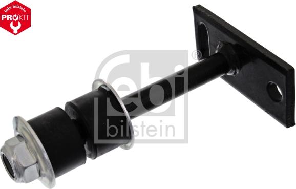 Febi Bilstein 41181 - Šipka/spona, stabilizator www.molydon.hr