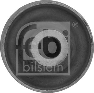 Febi Bilstein 41134 - Selen / Prigušni blok, Ovjes kotača www.molydon.hr