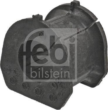 Febi Bilstein 41130 - Čahura Ležaja, stabilizator www.molydon.hr