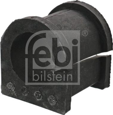 Febi Bilstein 41131 - Čahura Ležaja, stabilizator www.molydon.hr