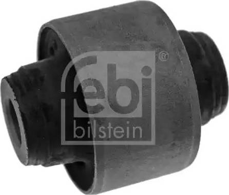 Febi Bilstein 41137 - Selen / Prigušni blok, Ovjes kotača www.molydon.hr