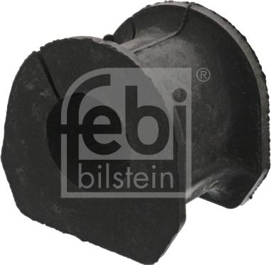 Febi Bilstein 41121 - Čahura Ležaja, stabilizator www.molydon.hr