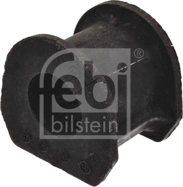 Febi Bilstein 41123 - Čahura Ležaja, stabilizator www.molydon.hr