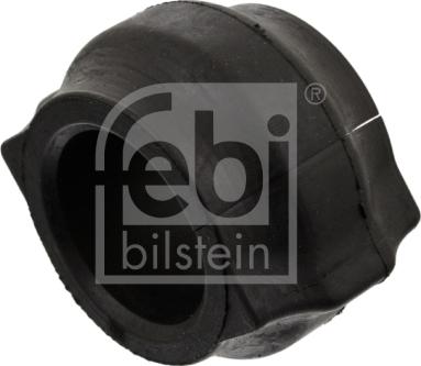 Febi Bilstein 41172 - Čahura Ležaja, stabilizator www.molydon.hr