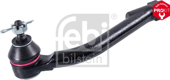 Febi Bilstein 41895 - Kraj spone, kuglasti zglob www.molydon.hr