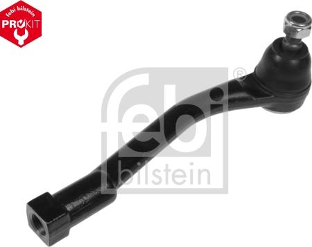 Febi Bilstein 41896 - Kraj spone, kuglasti zglob www.molydon.hr