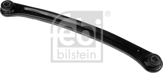 Febi Bilstein 41837 - Rame, Nezavisna poluga za ovjes kotača www.molydon.hr