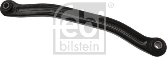 Febi Bilstein 41824 - Rame, Nezavisna poluga za ovjes kotača www.molydon.hr