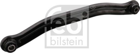 Febi Bilstein 41825 - Rame, Nezavisna poluga za ovjes kotača www.molydon.hr