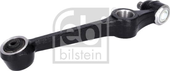 Febi Bilstein 41876 - Rame, Nezavisna poluga za ovjes kotača www.molydon.hr