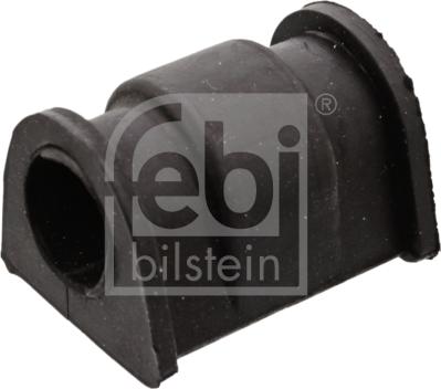 Febi Bilstein 41398 - Čahura Ležaja, stabilizator www.molydon.hr