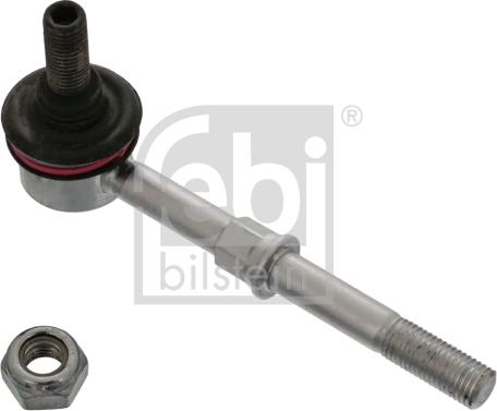 Febi Bilstein 41345 - Šipka/spona, stabilizator www.molydon.hr