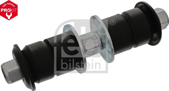 Febi Bilstein 41343 - Šipka/spona, stabilizator www.molydon.hr