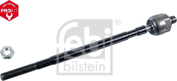 Febi Bilstein 41303 - Aksijalni zglob, poprecna spona www.molydon.hr