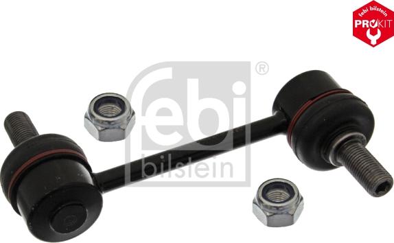 Febi Bilstein 41209 - Šipka/spona, stabilizator www.molydon.hr