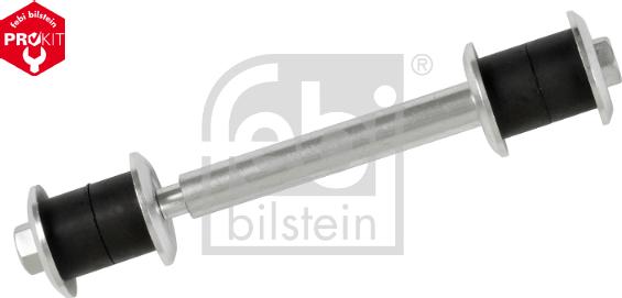 Febi Bilstein 41201 - Šipka/spona, stabilizator www.molydon.hr