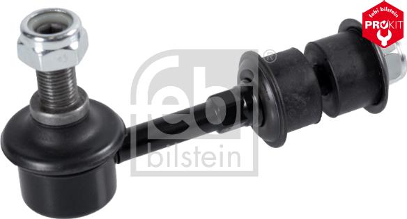 Febi Bilstein 41202 - Šipka/spona, stabilizator www.molydon.hr