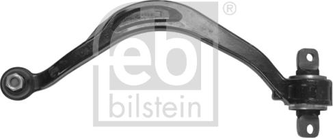 Febi Bilstein 41214 - Rame, Nezavisna poluga za ovjes kotača www.molydon.hr