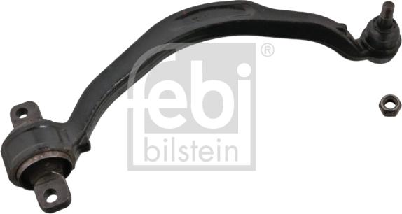 Febi Bilstein 41213 - Rame, Nezavisna poluga za ovjes kotača www.molydon.hr