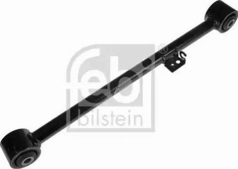 Febi Bilstein 41743 - Rame, Nezavisna poluga za ovjes kotača www.molydon.hr