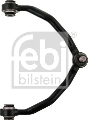 Febi Bilstein 41736 - Rame, Nezavisna poluga za ovjes kotača www.molydon.hr