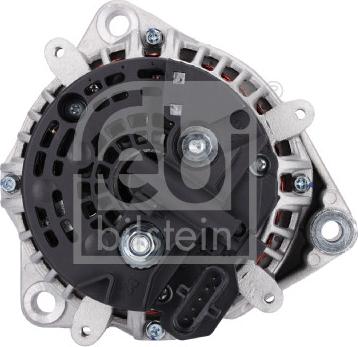 Febi Bilstein 48949 - Alternator www.molydon.hr