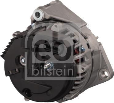 Febi Bilstein 48949 - Alternator www.molydon.hr