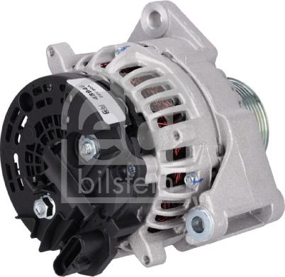 Febi Bilstein 48946 - Alternator www.molydon.hr