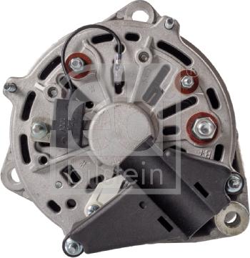 Febi Bilstein 48943 - Alternator www.molydon.hr