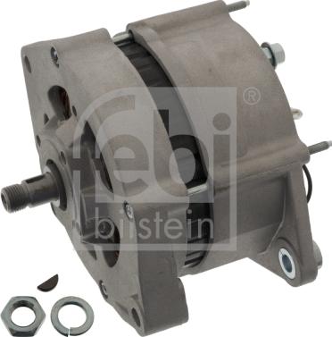 Febi Bilstein 48935 - Alternator www.molydon.hr