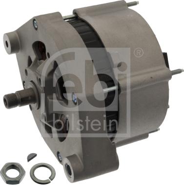 Febi Bilstein 48936 - Alternator www.molydon.hr