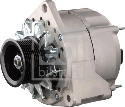 Febi Bilstein 48933 - Alternator www.molydon.hr