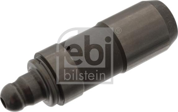 Febi Bilstein 48923 - Podizač ventila www.molydon.hr