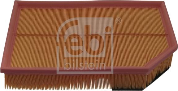 Febi Bilstein 48491 - Filter za zrak www.molydon.hr