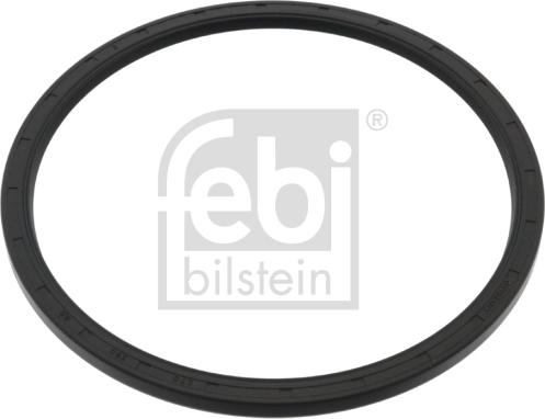 Febi Bilstein 48443 - Brtveni prsten, Sjedište opruge www.molydon.hr