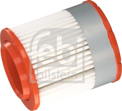 Febi Bilstein 48469 - Filter za zrak www.molydon.hr