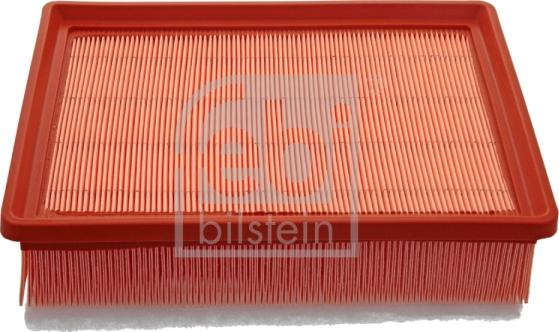 Febi Bilstein 48466 - Filter za zrak www.molydon.hr