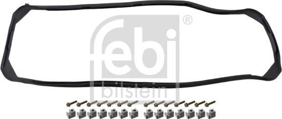 Febi Bilstein 48435 - Set za popravak, karter www.molydon.hr