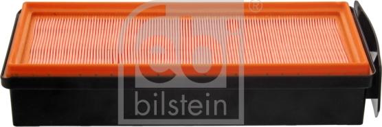 Febi Bilstein 48475 - Filter za zrak www.molydon.hr