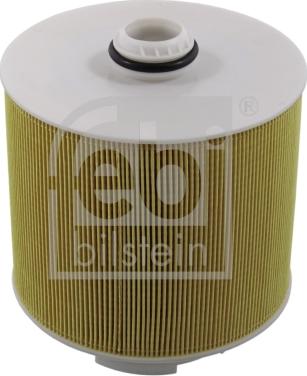 Febi Bilstein 48476 - Filter za zrak www.molydon.hr