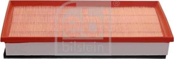 Febi Bilstein 48471 - Filter za zrak www.molydon.hr