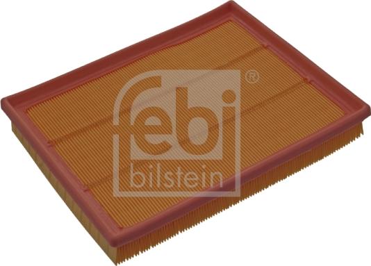 Febi Bilstein 48514 - Filter za zrak www.molydon.hr