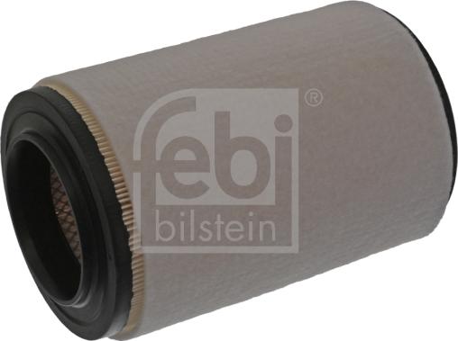 Febi Bilstein 48516 - Filter za zrak www.molydon.hr