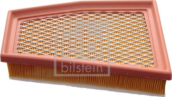 Febi Bilstein 48530 - Filter za zrak www.molydon.hr