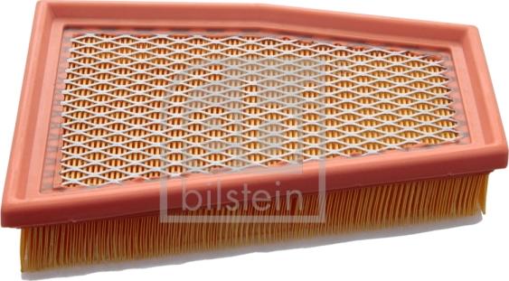 Febi Bilstein 48531 - Filter za zrak www.molydon.hr