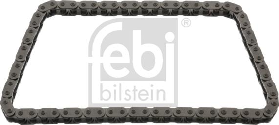 Febi Bilstein 48576 - Lanac, pogon pumpe za ulje www.molydon.hr