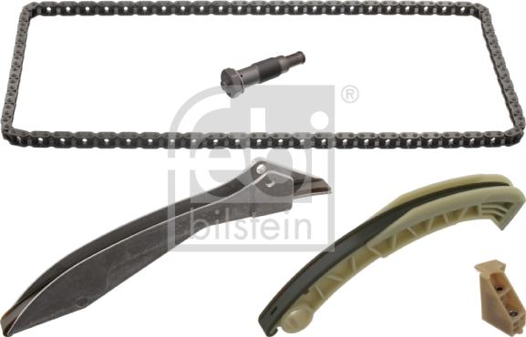 Febi Bilstein 48638 - Set lanaca razvod i natezači www.molydon.hr