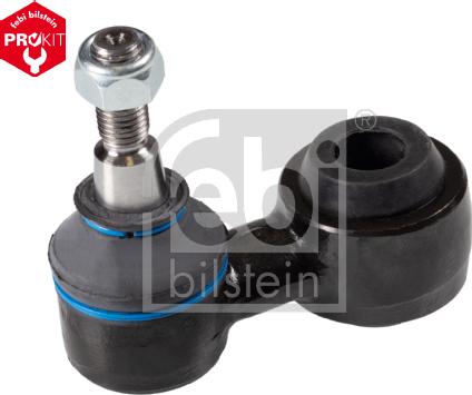 Febi Bilstein 48090 - Šipka/spona, stabilizator www.molydon.hr